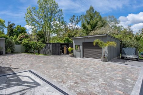 Photo of property in 24 Neumann Street, Kawakawa, 0210