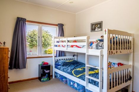 Photo of property in 19a Ferry Road, Whakatane, 3120