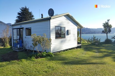Photo of property in 11b Virginia Avenue, Broad Bay, Dunedin, 9014