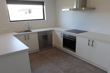 Photo of property in 49 William Nicholls Drive, Belfast, Christchurch, 8051
