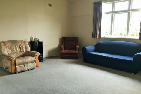 Photo of property in 903 Ohaupo Road, Te Awamutu, 3800