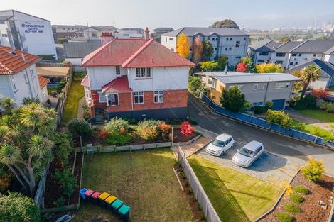 Photo of property in 23 Beverley Road, Maori Hill, Timaru, 7910
