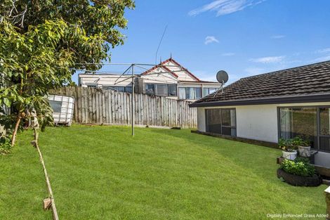 Photo of property in 5a Costar Place, Wiri, Auckland, 2104