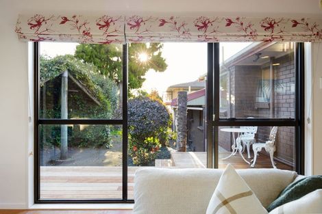 Photo of property in 5 Cattanach Street, St Andrews, Hamilton, 3200