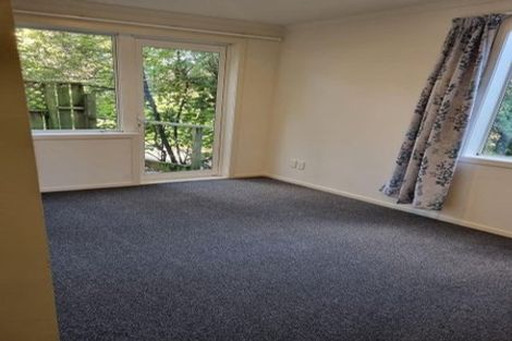 Photo of property in 4/57 Simla Crescent, Khandallah, Wellington, 6035