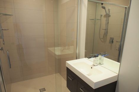 Photo of property in 38 Memorial Park Lane, Hobsonville, Auckland, 0618