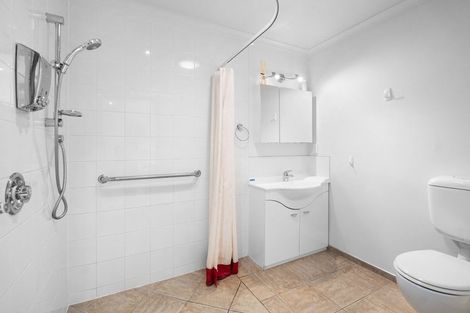 Photo of property in 44 Pheasant Close, Rotokauri, Hamilton, 3289