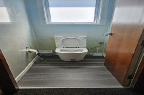Photo of property in 87 Bell Street, Tawa, Wellington, 5028