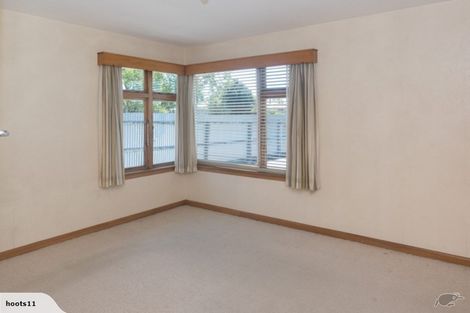 Photo of property in 2 Miller Avenue, Allenton, Ashburton, 7700