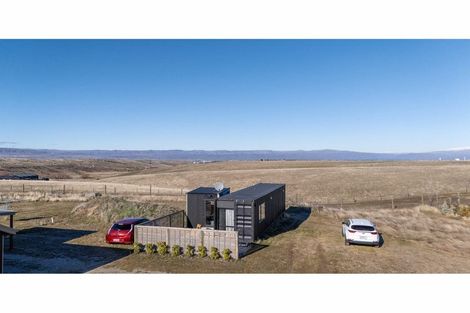 Photo of property in 12 Swamp Lane, Waikerikeri, Alexandra, 9393