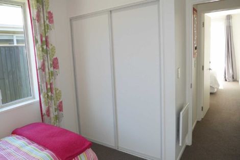 Photo of property in 9 Bellvue Drive, Prebbleton, 7604