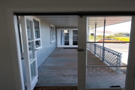 Photo of property in 20 Branscombe Street, Johnsonville, Wellington, 6037