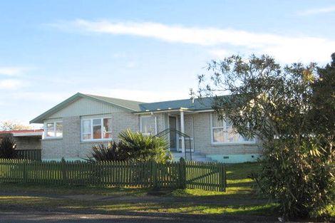 Photo of property in 4 Magee Place, Chartwell, Hamilton, 3210