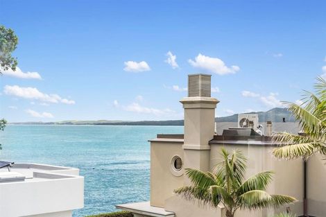Photo of property in 8a /2 Audrey Road, Takapuna, Auckland, 0620