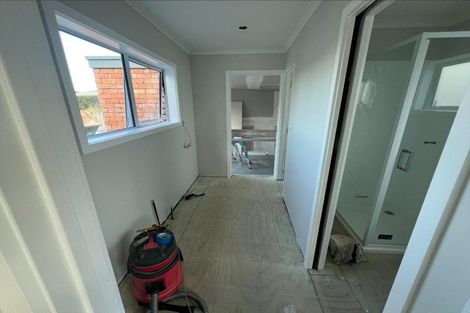 Photo of property in 1 Devon Road, Springvale, Whanganui, 4501