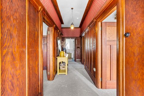 Photo of property in 28 Harrington Street, Lawrence, 9532