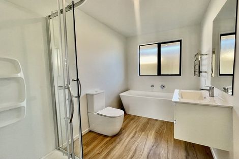 Photo of property in 10 Dodd Road, Rolleston, 7615