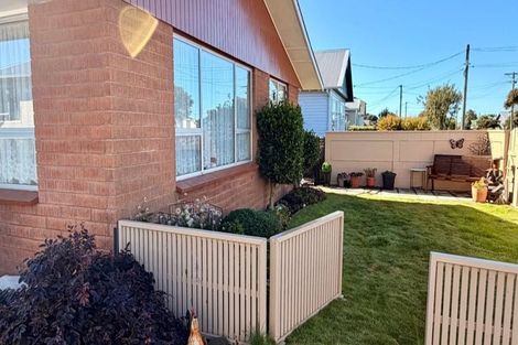 Photo of property in 24 Witham Street, Oamaru North, Oamaru, 9400
