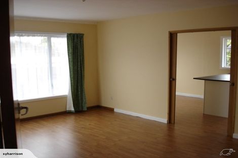 Photo of property in 46 Longmuir Street, Ilam, Christchurch, 8041
