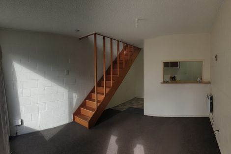 Photo of property in 129 Constable Street, Newtown, Wellington, 6021