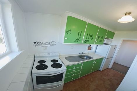 Photo of property in 3/14 Mataroa Avenue, Northland, Wellington, 6012