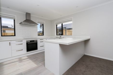 Photo of property in 178c Bankwood Road, Chartwell, Hamilton, 3210