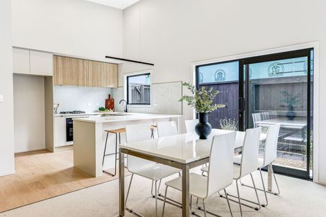 Photo of property in 12 Halley Drive, Chartwell, 3210