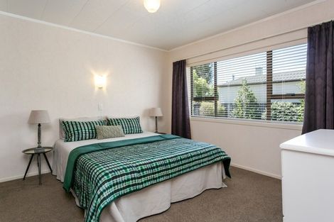 Photo of property in 52b Hamilton Road, Cambridge, 3434