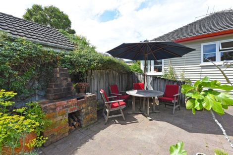 Photo of property in 110 Miro Street, Trentham, Upper Hutt, 5018