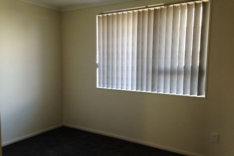 Photo of property in 24 Margarita Rise, Pukekohe, 2120