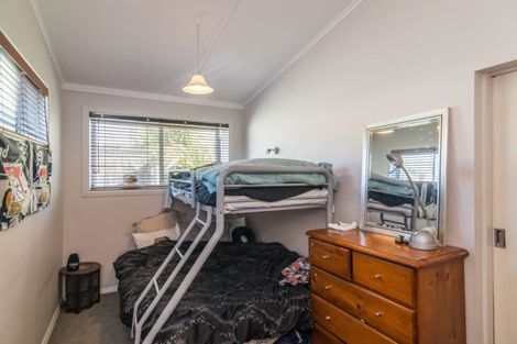 Photo of property in 155 Manly Street, Paraparaumu Beach, Paraparaumu, 5032