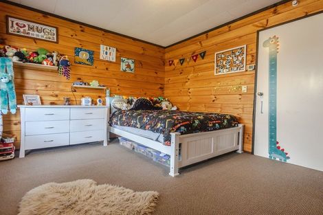 Photo of property in 27 Cooper Road, Gladstone, Greymouth, 7805