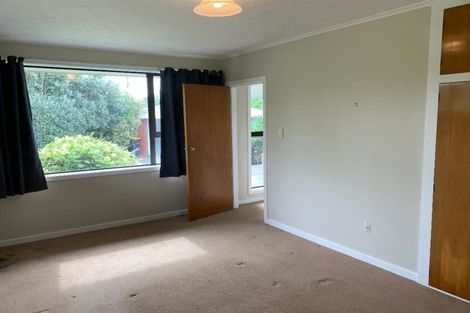 Photo of property in 17 Ostend Place, Avonhead, Christchurch, 8042