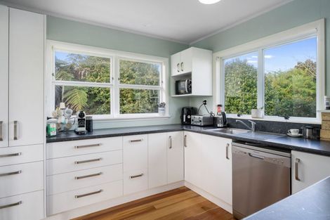 Photo of property in 189 Taylor Street, Cambridge, 3434