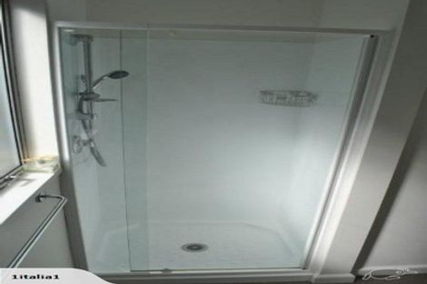 Photo of property in 4/34 Holly Road, St Albans, Christchurch, 8014