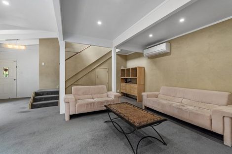 Photo of property in 9 Glenwood Avenue, Birkenhead, Auckland, 0626