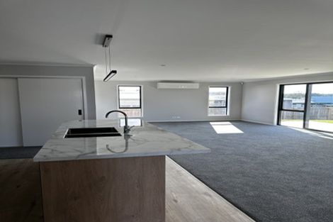 Photo of property in 39 Booker Drive, Tuakau, 2121