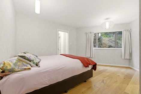 Photo of property in 31 Janice Place, Mount Pleasant, Christchurch, 8081