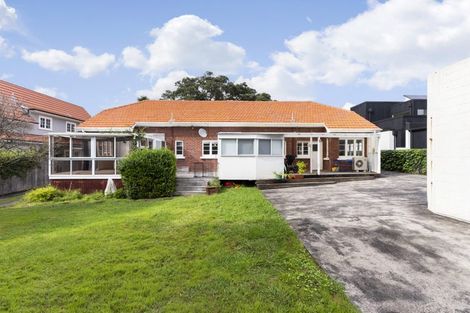 Photo of property in 4 O'neills Avenue, Takapuna, Auckland, 0622