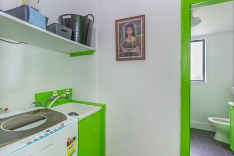 Photo of property in 15 Rangitane Street, Himatangi Beach, Foxton, 4891