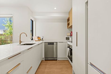 Photo of property in 3/78 Harman Street, Addington, Christchurch, 8024