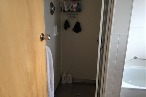 Photo of property in 49 Horace Street, Cromwell, 9310