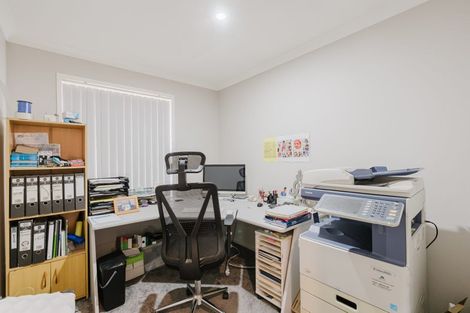 Photo of property in 13 Chesham Street, Rototuna North, Hamilton, 3210