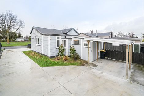 Photo of property in 8 Church Street, Feilding, 4702