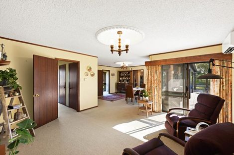 Photo of property in 16 Wilfred Street, St Andrews, Hamilton, 3200