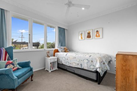 Photo of property in 66 Kingswood Road, Brookfield, Tauranga, 3110