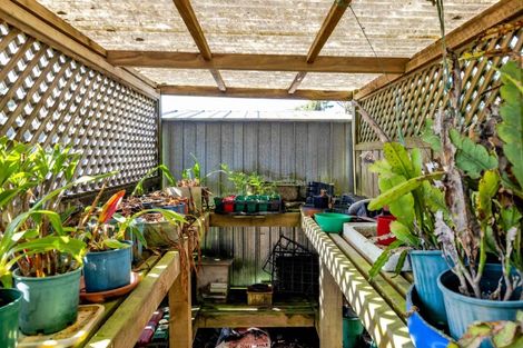 Photo of property in 1225 Egmont Road, Egmont Village, New Plymouth, 4372