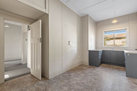 Photo of property in 9 Nosworthy Street, Blenheim, 7201