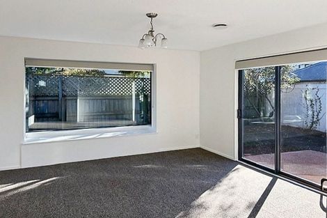 Photo of property in 401 Selwyn Street, Addington, Christchurch, 8024