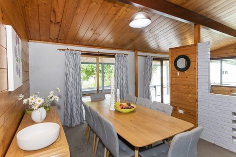 Photo of property in 179 Fox Street, Whataupoko, Gisborne, 4010